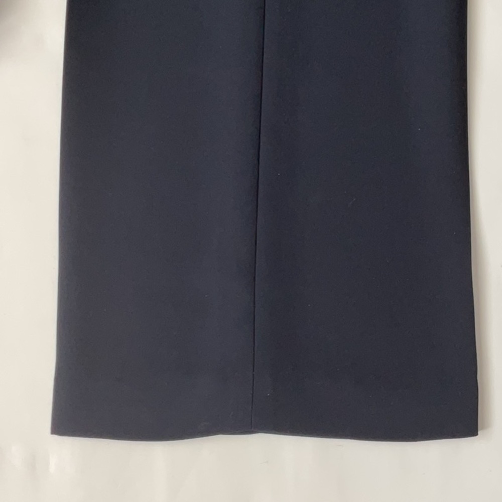 Precis Flat Front Pants - Picture 7 of 9
